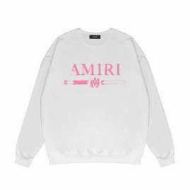 Picture of Amiri Sweatshirt _SKUAmiriS-XXLsytY08129415